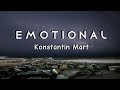 Emotional Inspirational Cinematic Trailer | by Konstantin Mart