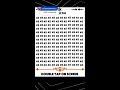 Find the mistake #94 Genius can solve This IQ Test Puzzle