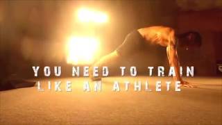 The ZUU BODY WEIGHT TRAINING SYSTEM Workout Wednesday 9