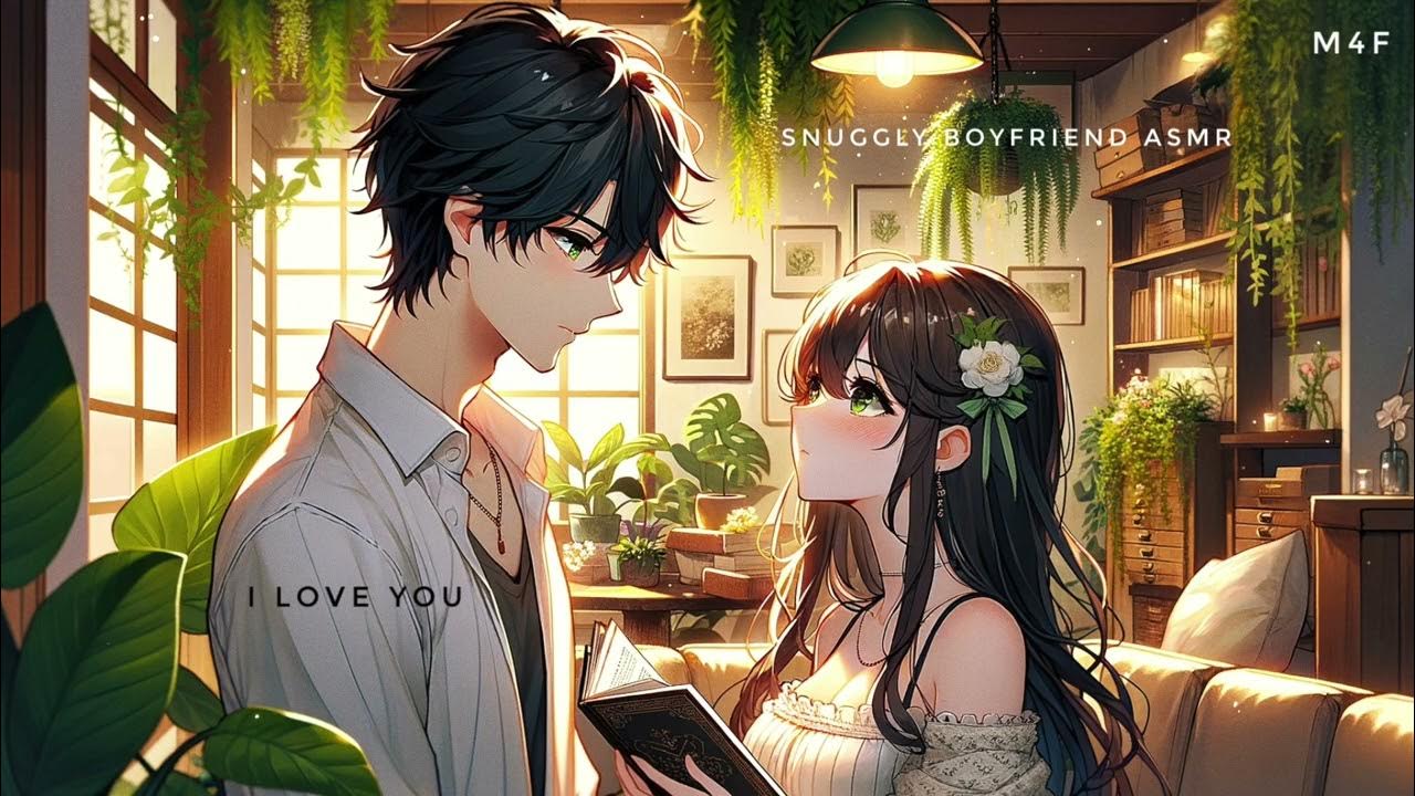 Give me honey. Give me honey. Give me honey. Honey it's 4 pm. Песня gimme gimme gimme.