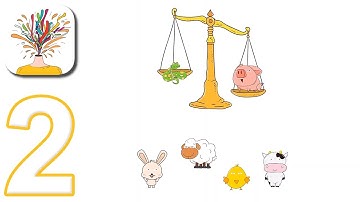 Super Brain Level 11 12 13 14 15 16 17 18 19 20 Walkthrough