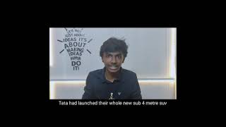 The New Tata Punchyoutube