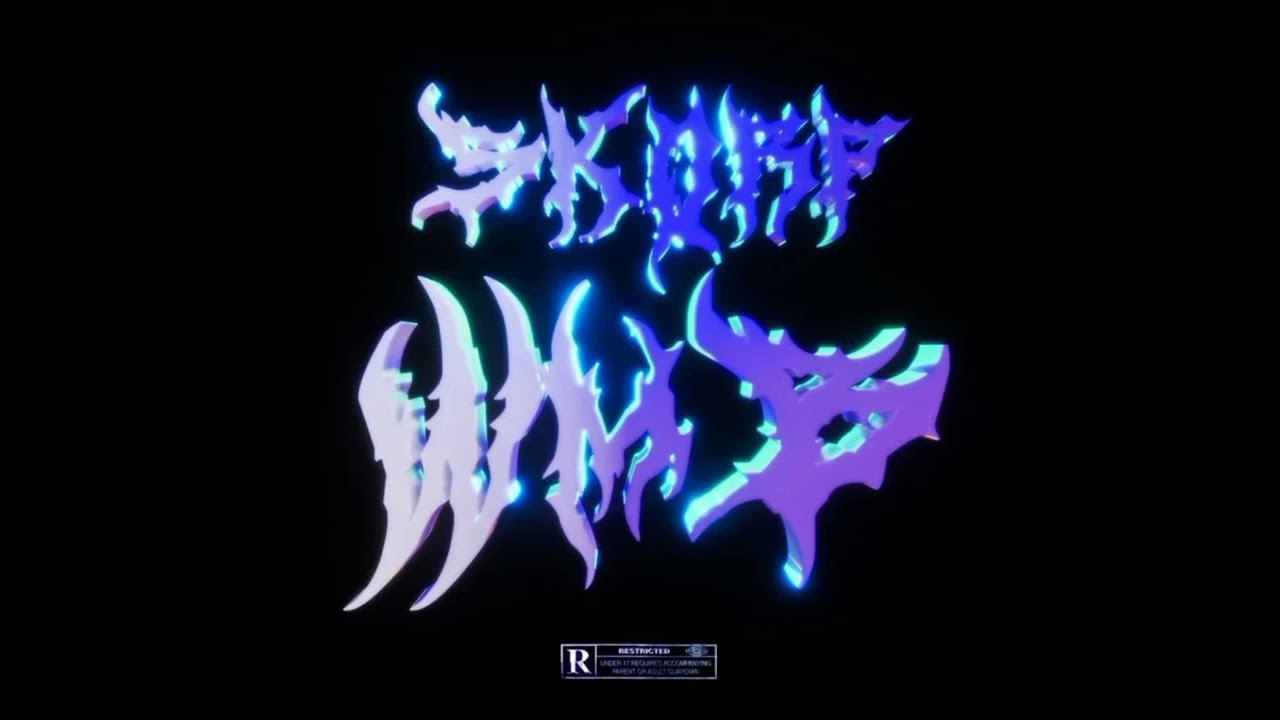 wmb New 2022 SKORP - WMB (Clash Mc Artisan)