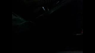 suaranya persis isal berto (mara fm)  #mara fm #isal berto #punk jalanan