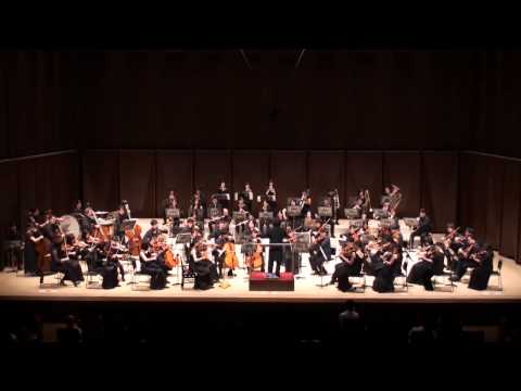 Bugler S Holiday Leroy Anderson K2Orch Live トランペット吹きの休日 アンダーソン けつおけ