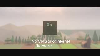 IRRInetCONNECT - Irrigation control for small to medium sized agriculture operations.