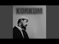 Korkum
