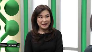 Cerdas 5 Menit (Market Update November 2016)