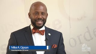 Assemblymember Mike Gipson Secures $7.5 million for Charles Drew University