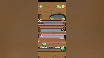 Dig this 458-13 ROLLING IN THE DEEP || Dig this 458 episode 13 Gameplay Walkthrough Solution