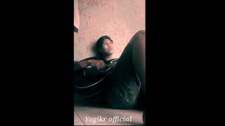 story wa || Qosidah - Gassa De ( Cover By Dyo vrisco
