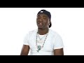 Bankroll Freddie on How He Became A Millionaire (part 9)