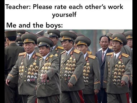 Handbook Of Intelligence And Guerrilla Warfare Chapter 1