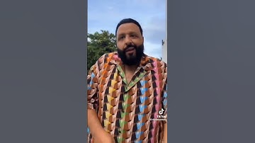 "DONT BE A FOOL, GET A POOL"