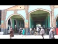 [Uzbekistan] Chorsu Bazaar | Чорсу Базар | 철수 마켓 @ Shakhrisabz 샤흐리삽즈