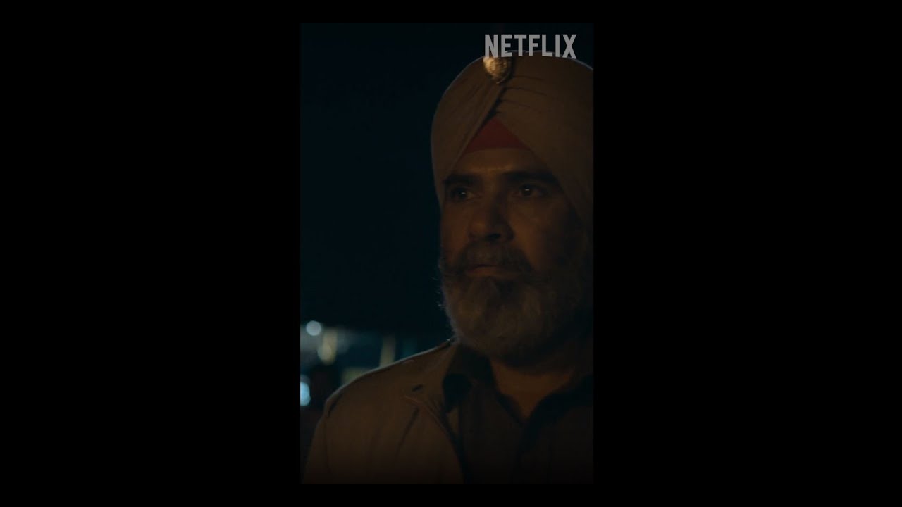 The TRUTH ABOUT Kohrra Revealed?! 😱 | 