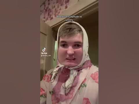 Военкомат - YouTube