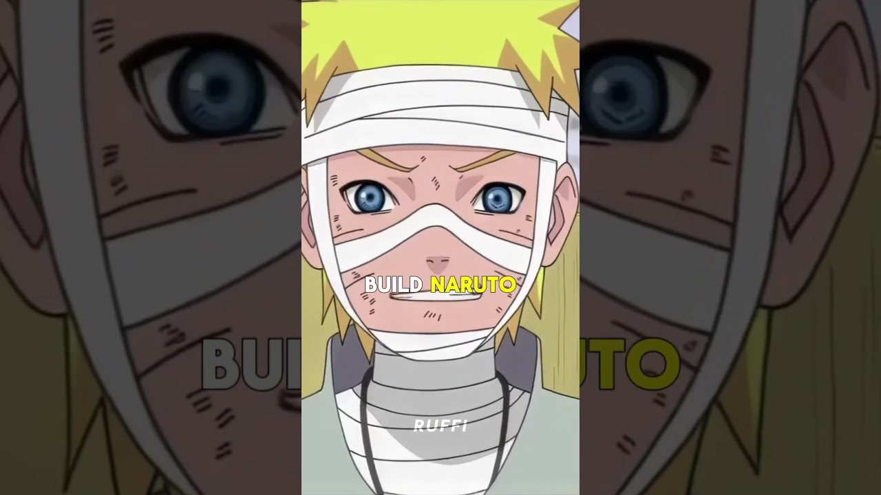 Minato Was NEVER a Hero? 😱 | The Dark Truth of Naruto’s Childhood