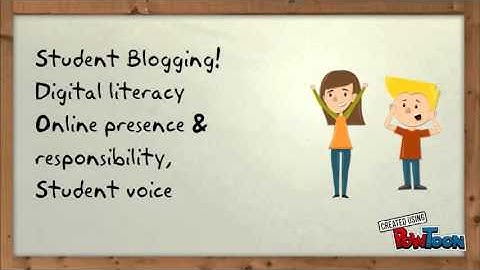 Blog Post #6 How libraries are using emerging tech