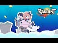 RADIANT Ending | Radiant (HD)