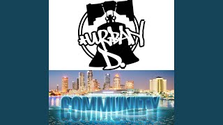 New Community