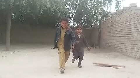 Beautiful slowmo video 2020 | Amazing Slow motion effect | kids Slow motion 2020