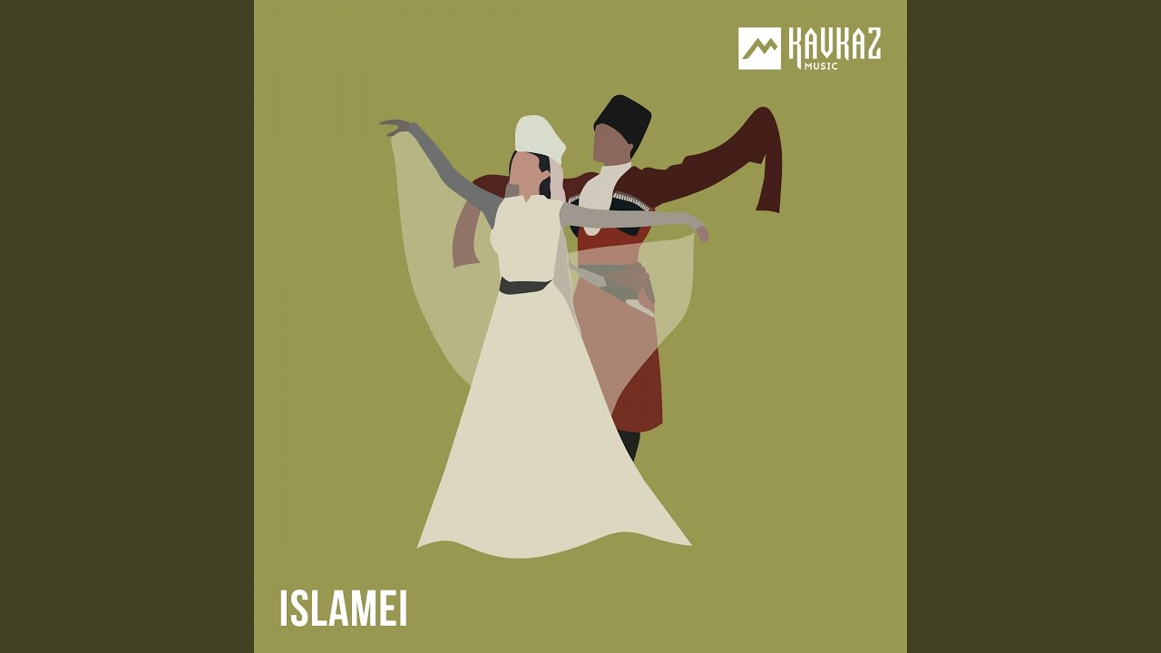 Watch Islamei on YouTube Watch Islamei on YouTube
