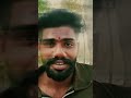 villain dialogue#trending #villain #dialogue #trending #viral