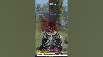 Squad wipes#cod #gaming #codshort