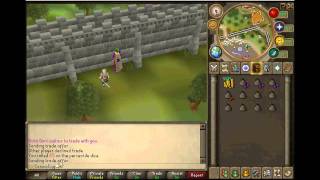 Runescape Dice Guide (most explained)