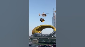 Jewellery VFX | DUBAI MUSEUM OF THE FUTURE | CGI #CGI #Immersivemarketing #vfxartist
