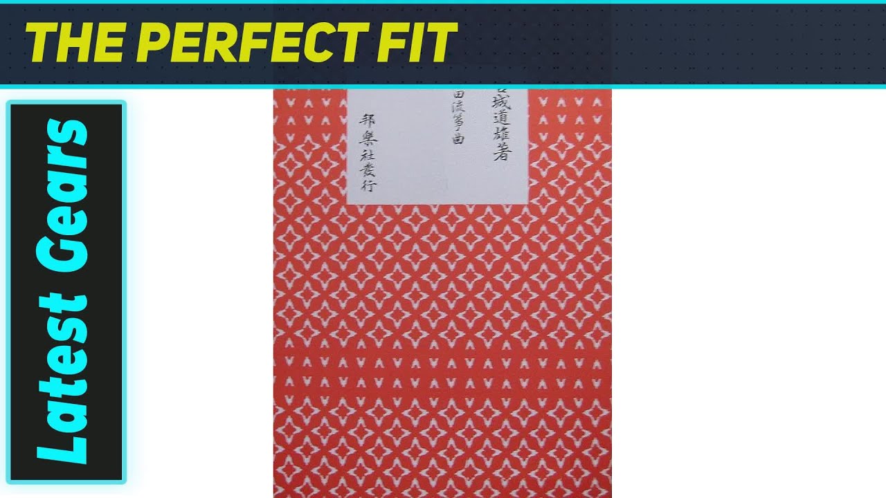 Essential Koto Score: Michio Miyagi's Yuki Essential Koto Score: Michio Miyagi's Yuki