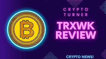 New TRX Mining Website 2022 | TRX Mining | TRON Mining | TRX Mining | TRX Mining App