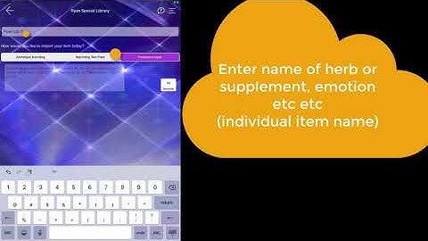 Creating Custom Libraries Part 1