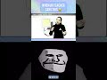 Magnet Brains ЁЯШБ Troll Face Moment ЁЯдгЁЯдг Vibhuti Mam Shorts Meme Magnet Brains ЁЯШБ Troll Face Moment ЁЯдгЁЯдг Vibhuti Mam Shorts Meme