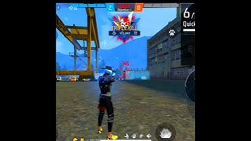 CONFIGURACIÓN PERFECTA para SAMSUNG A3,A5,A6,A7,J2,J5,J7,S5,S6,S7,S9,A10,A20,A30,A50,A70 /// FREEFIR