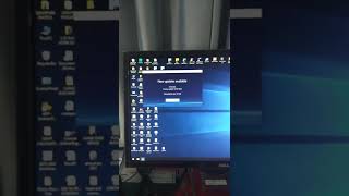 How To Get Weekly Update From Navtor