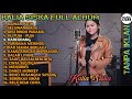 KALIA SISKA FULL ALBUM TANPA IKLAN