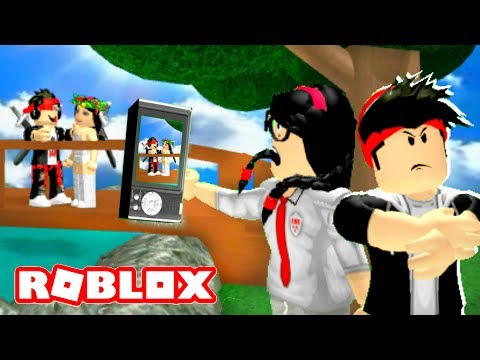 My Bully Fell In Love With Me Roblox High School Roleplay Bully Series Episode 1 Youtube - my bully fell in love with me roblox high school roleplay bully series episode 1