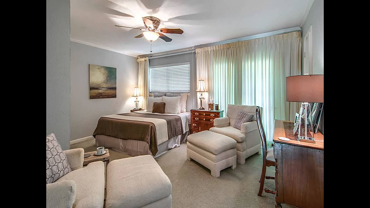 Home For Sale 1108 Driftwood DrEuless, TX 76040 YouTube