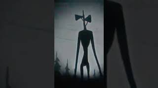 saren haen