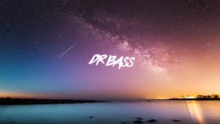 Sueco the Child - Fast (Bass Boosted)