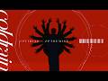 coldrain - OPTDEMISE