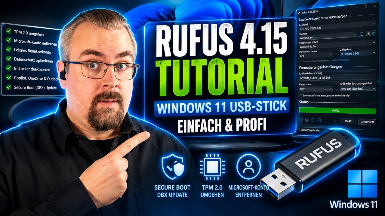 YouTube Video Thumbnail 24