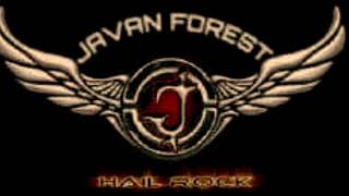 Javan Forest-Tanpamu-Band-asli-tirtomoyo-wonogiri