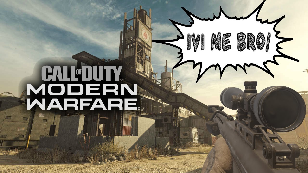 1V1 ME ON RUST BRO!