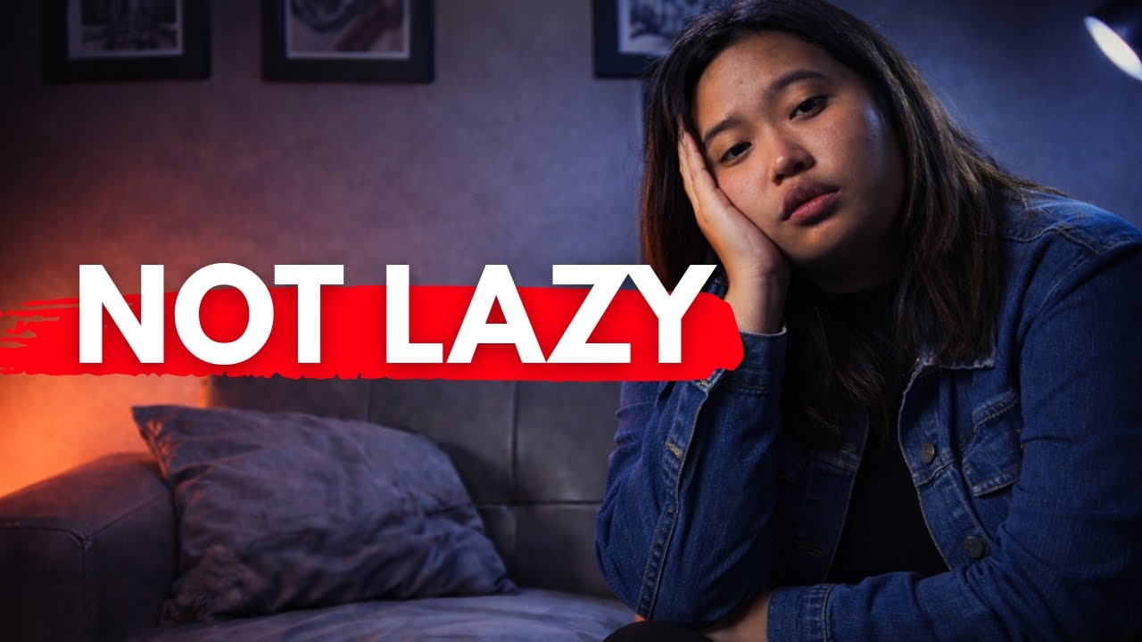 Why You Feel Motivated… Then Suddenly Don’t