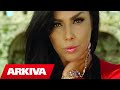 Ingrit Gjoni & Ada Luka ft. Foggy - Hasta la vista (Official Video 4K)