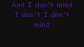 Beautiful Monster  Neyo  With S And Free Download