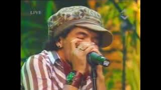 Slank - Gak Perawan Lagi (Live Eksklusif Trans TV 2004)